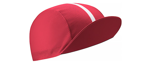 Assos Endurance Cap P1