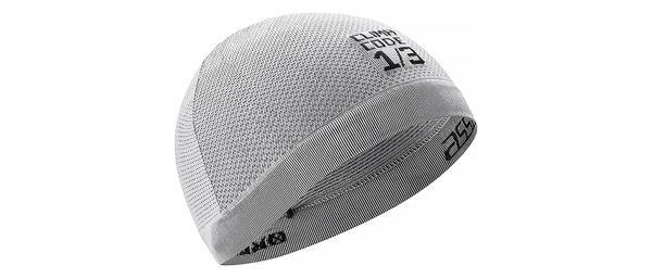 Assos Summer Cap Foil P1