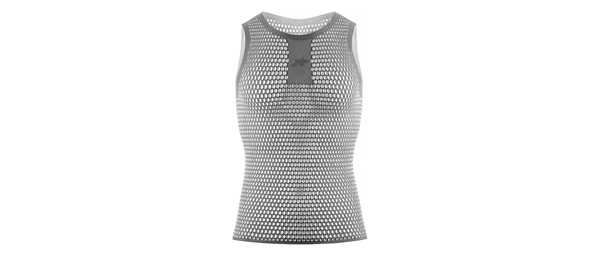 Assos Equipe NS Skin Layer P1