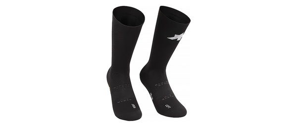Assos RS Socks S11