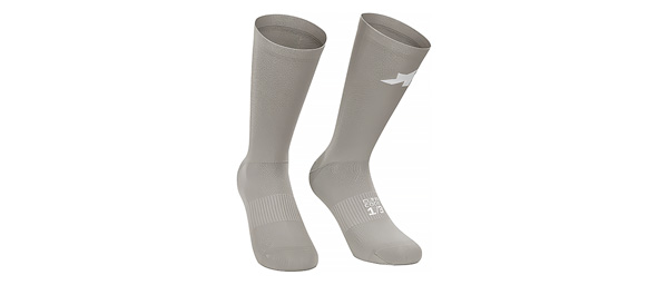 Assos Racing Socks S11