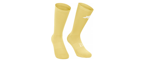 Assos Racing Socks S11