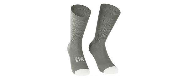 Assos Endurance Socks S11