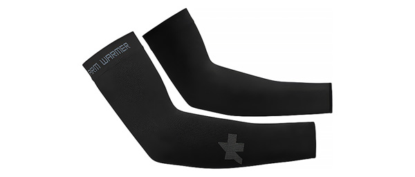 Assos Spring Fall Arm Warmers P1