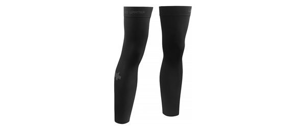 Assos Spring Fall Legwarmers P1