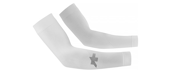 Assos Summer Arm UV Protector P1