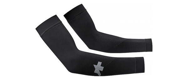 Assos Summer Arm UV Protector P1