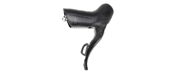 Campagnolo Record 13 Ergopower Lever