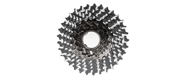 Campagnolo Record 13 Cassette