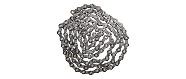 Campagnolo Record 13 Chain