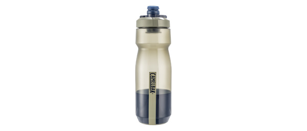CamelBak Podium Bottle 24oz