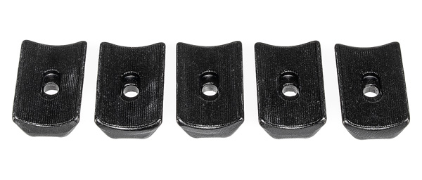 Pinarello Stem Compression Wedge Kit AM