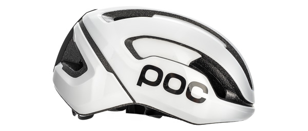 POC Omne Air MIPS Helmet