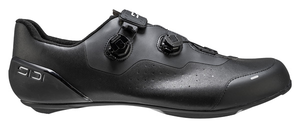 Sidi Genius X Road Bike Shoe