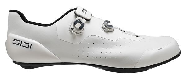 Sidi Genius X Road Bike Shoe