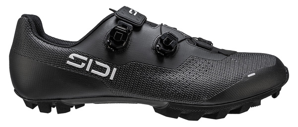 Sidi Dominator X Mountain Bike Shoe