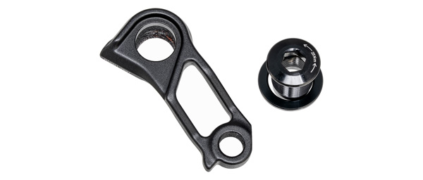 Cervelo Shimano Direct Mount Derailleur Hanger
