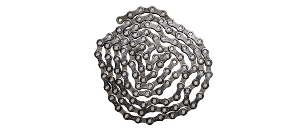Campagnolo Super Record/Record X 13 Chain