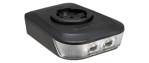 Ravemen FR1100 Headlight