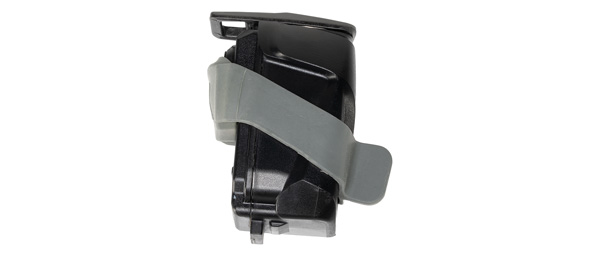 Campagnolo WRL 13 Front Derailleur Battery