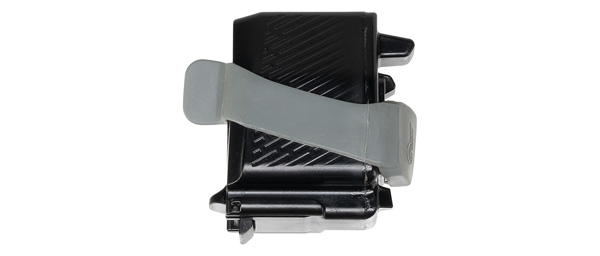 Campagnolo WRL 13 Rear Derailleur Battery