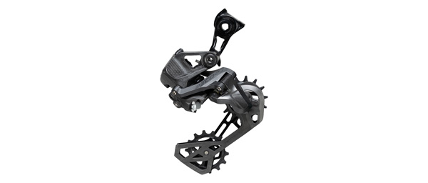 Campagnolo Record 13 Rear Derailleur