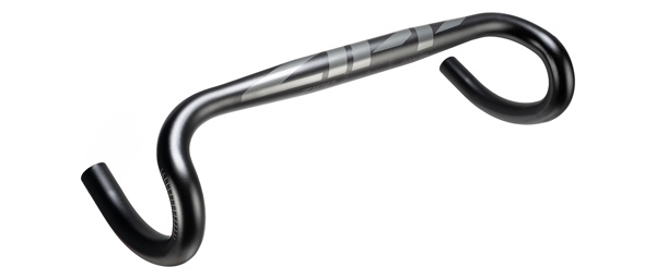 Zipp Service Course SL-80 Handlebar