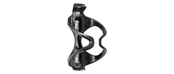 Arundel C30G Bottle Cage