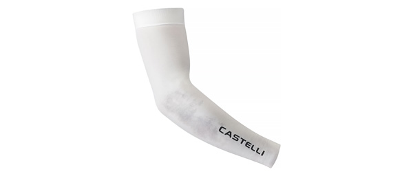 Castelli UPF 50 Light Arm 3 Sleeves