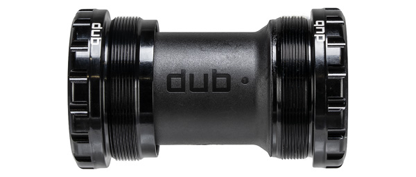SRAM DUB T47 Outboard Bottom Bracket