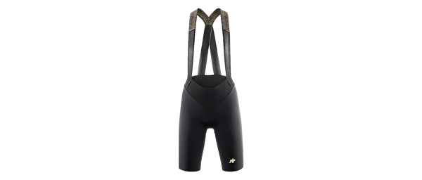 Assos UMA GTV Bib Shorts S11