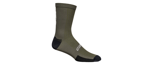 Giro HRc Team Socks