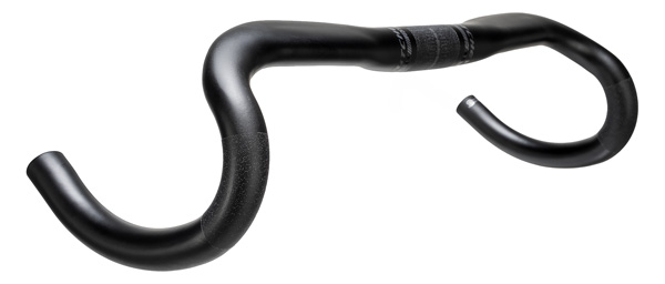 Ritchey WCS Streem Handlebar 2026