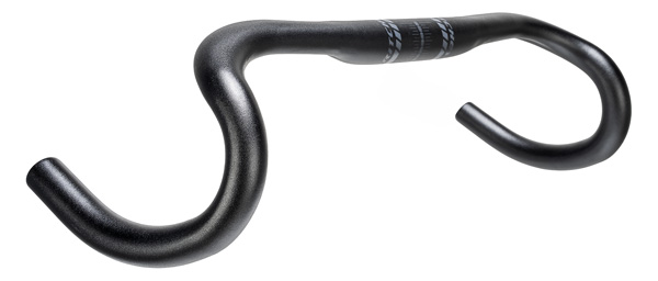 Ritchey Comp Streem Handlebar