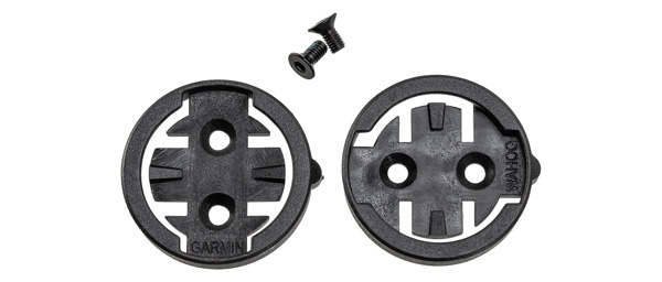 Pinarello GPS Mount Adapter Kit