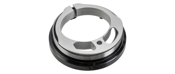 Pinarello ETiCR Headset Bearing Kit