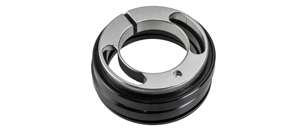 Pinarello TICR Headset Bearing Kit