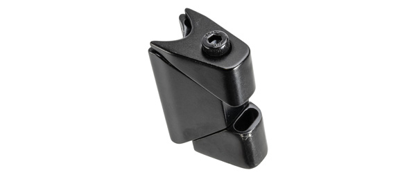Pinarello Grevil F Seatpost Wedge