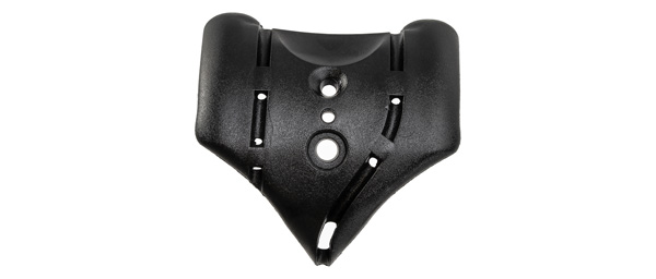 Pinarello Bottom Bracket Cable Guide