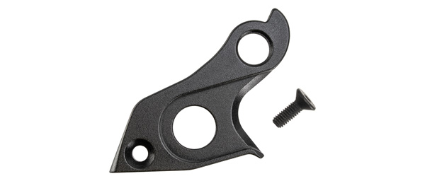 Pinarello Rear Derailleur Hanger