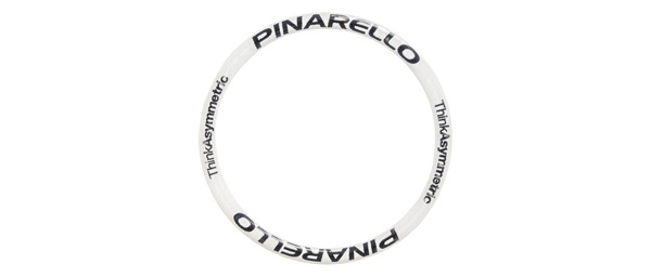 Pinarello BB Sticker Protector