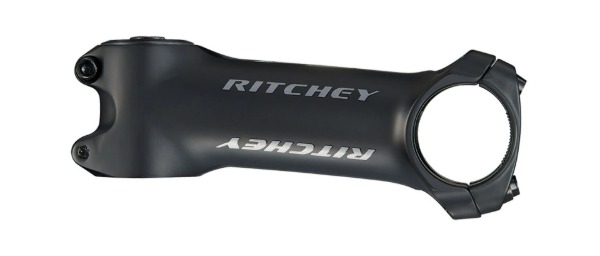 Ritchey WCS C220 Stem 84d