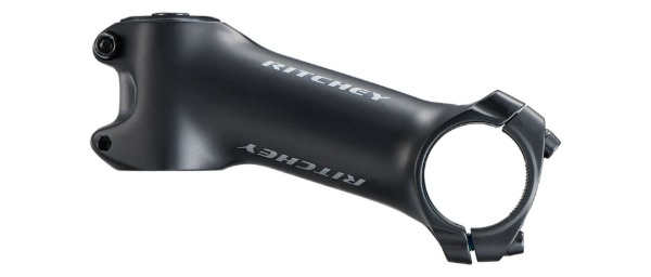 Ritchey WCS C220 Stem 73d Excel Sports | Shop Online From Boulder