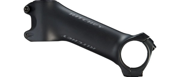 Ritchey WCS C220 Stem 25d