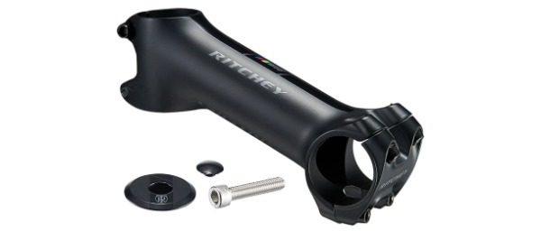 Ritchey WCS C220 Stem 25d Excel Sports | Shop Online From Boulder