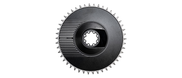 SRAM Red E1 Aero Chainring