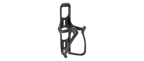 ENVE C.I.M. Bottle Cage