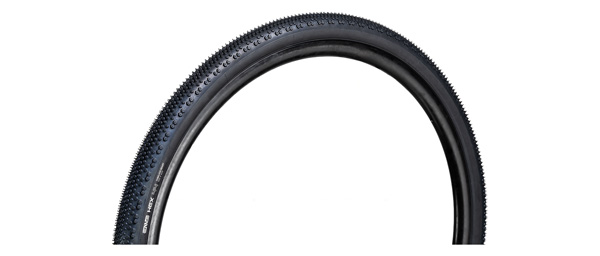 ENVE HEX Gravel Tire