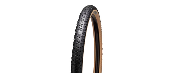 Specialized Air Trak Flex Lite XC Tire