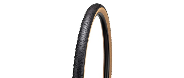 Specialized Tracer TLR Gravel Tire